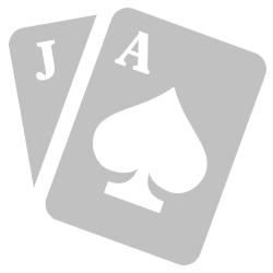 Play BLACKJACK at Bet32