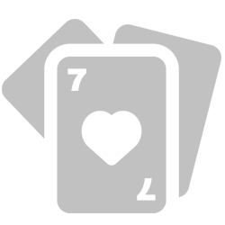 Play LUCKY 7 at Bet32