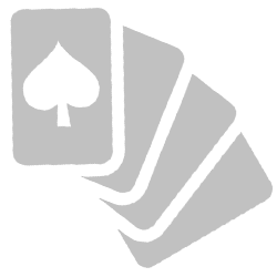 Play POKER at Bet32