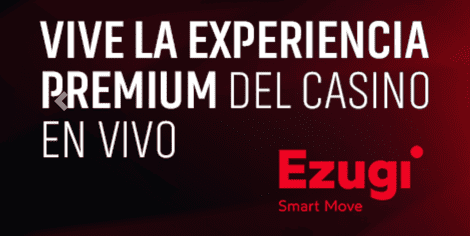 Bet32 Casino Mobiele App