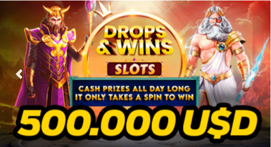 Bonus & Promo code Bet32 Casino
