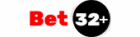 bet32argentina.com