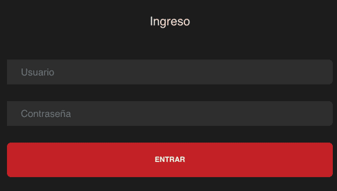 Registration at Bet32 casino